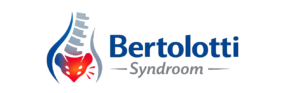 Bertolotti syndroom Nederland