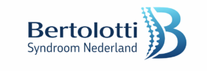 Bertolotti syndroom Nederland
